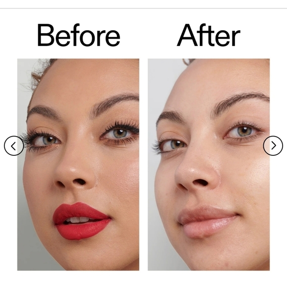 The INKEY List Oat Cleansing Balm 150ml Tube In Box New - Picture 7 of 9